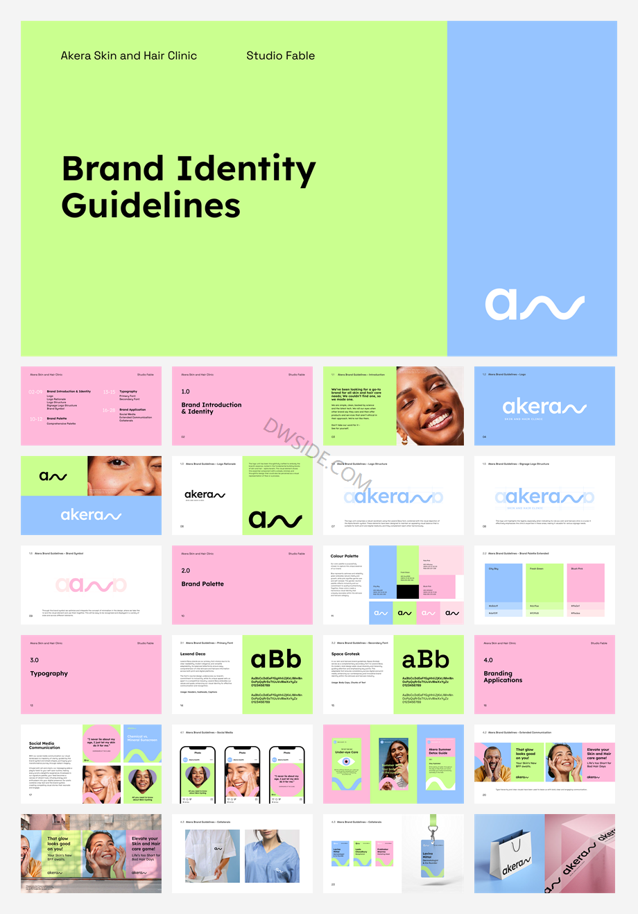 Akera-2023-StudioFable.pdf