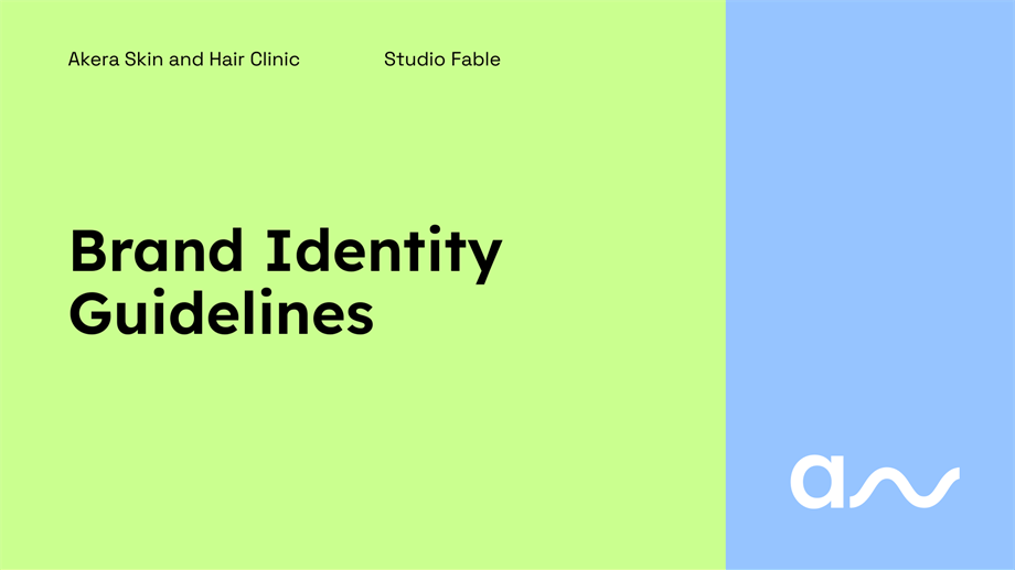 Akera-2023-StudioFable.pdf