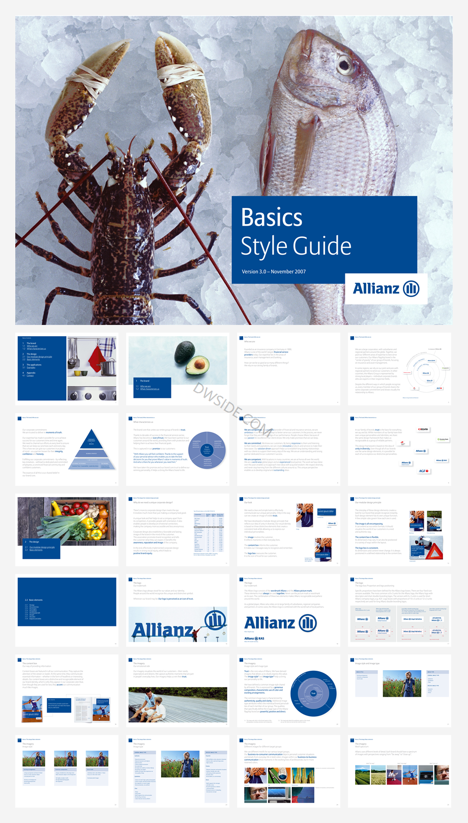 Allianz-Basics-ASICS 品牌指南.pdf