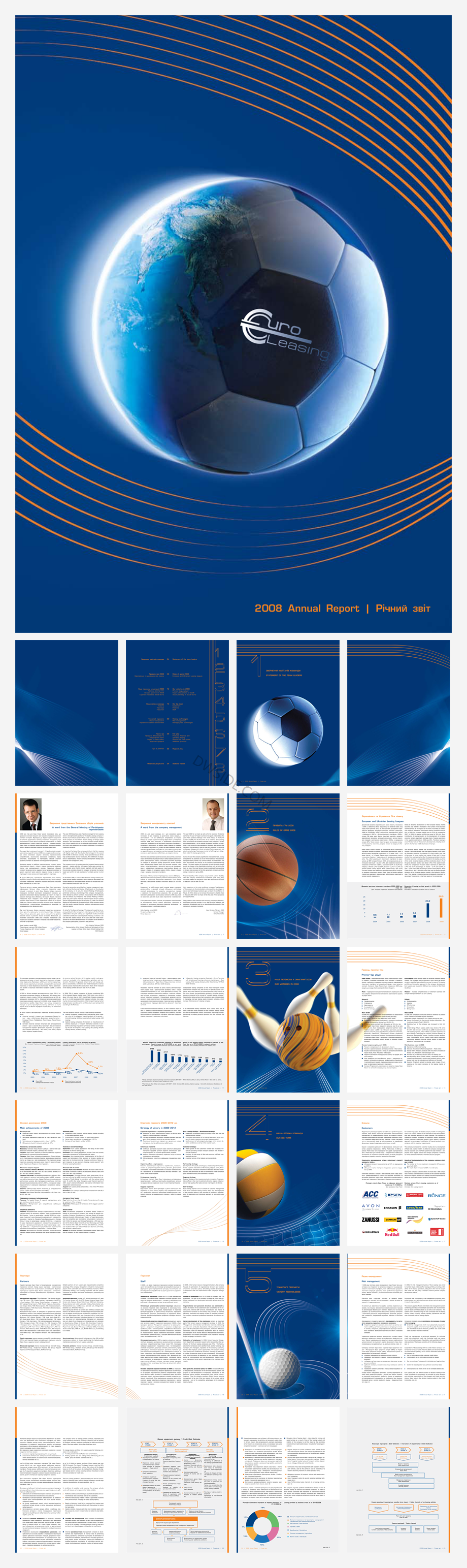Annual_report2008.pdf