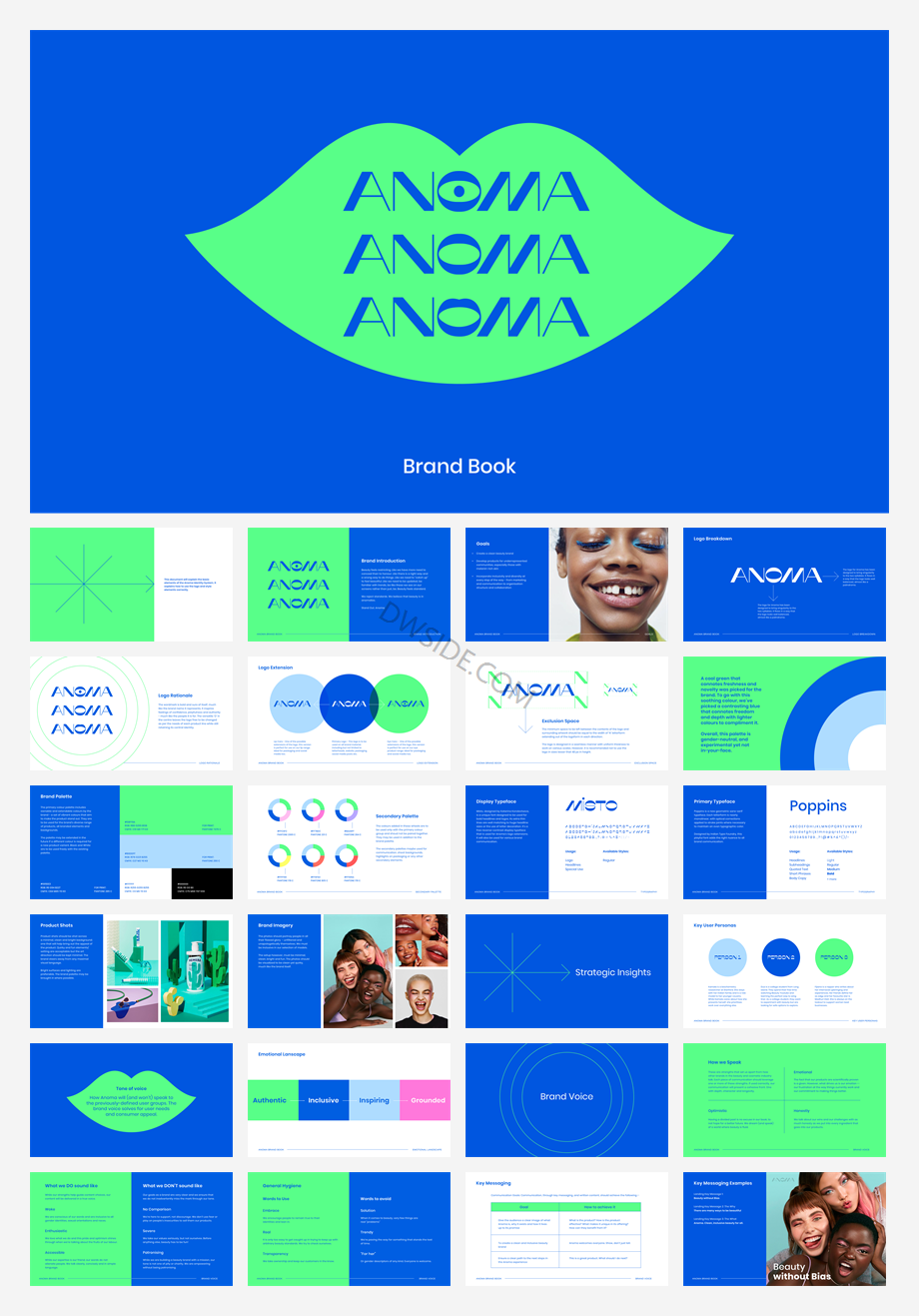 Anoma-BrandGuide.pdf