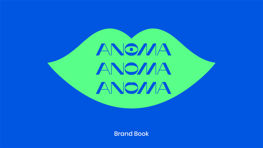 Anoma-BrandGuide.pdf