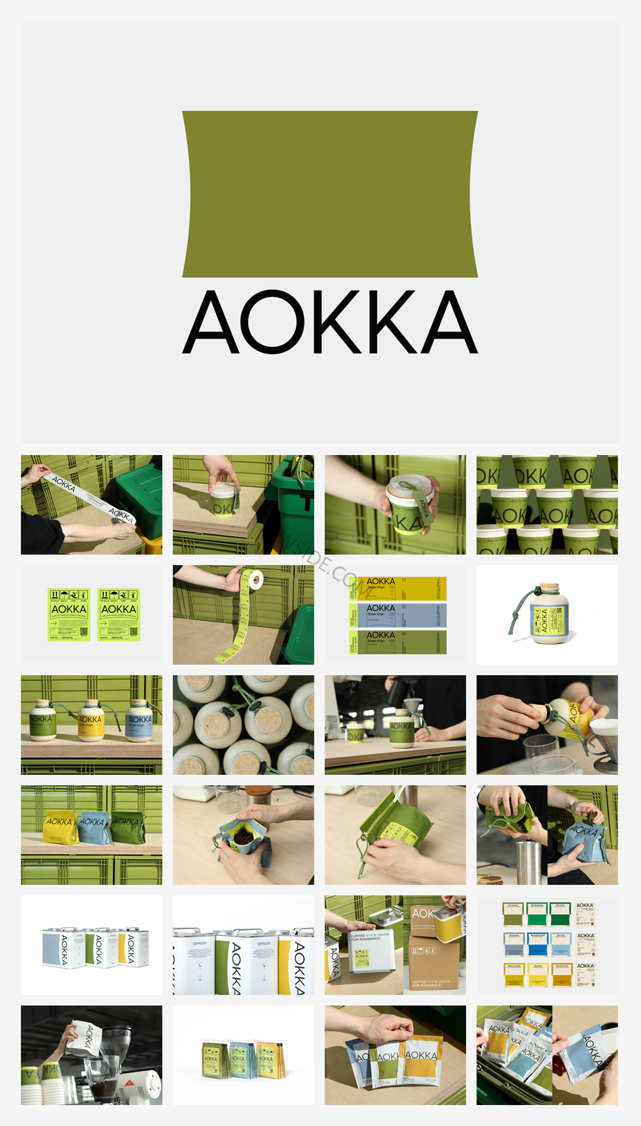 AOKKA PDF38品牌VI手册.pdf