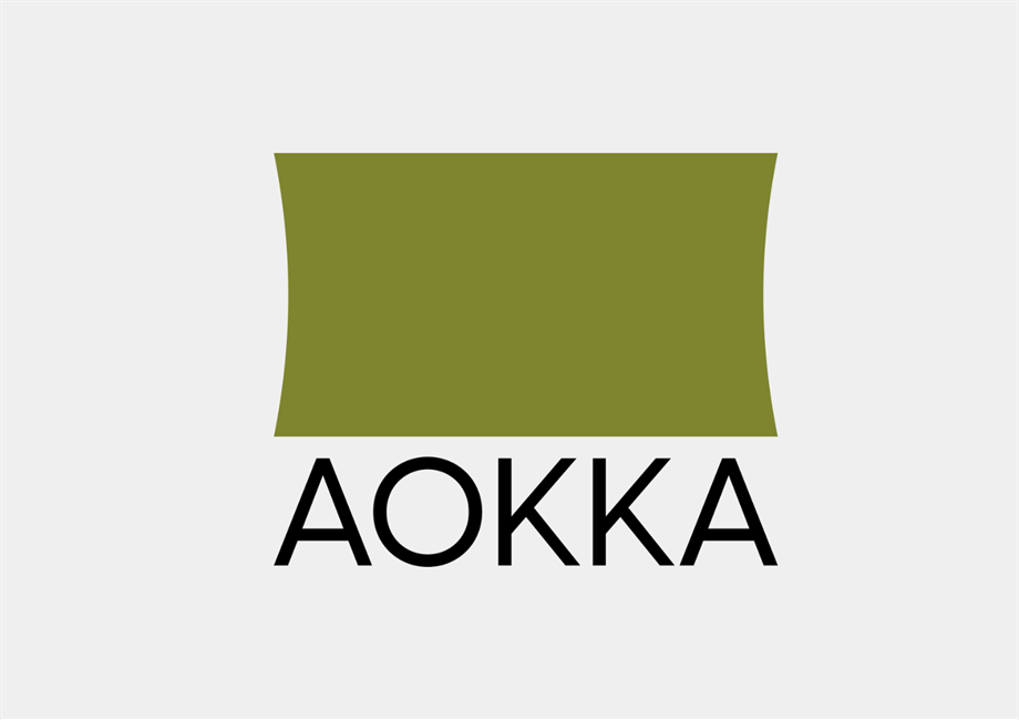 AOKKA PDF38品牌VI手册.pdf