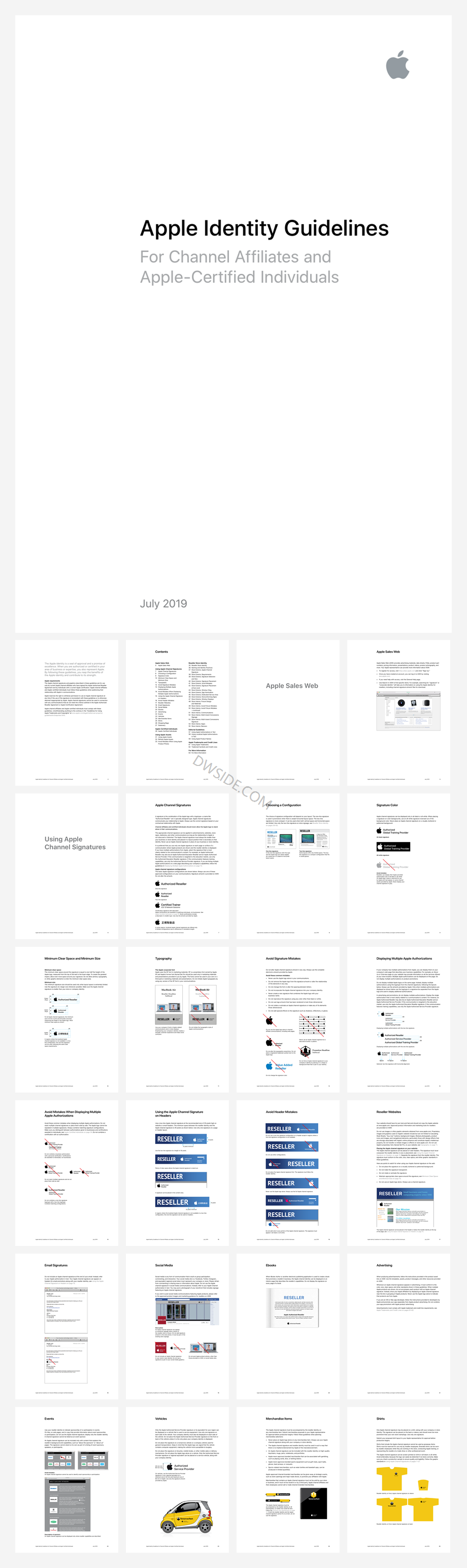 Apple_ID_Guidelines_Channel-2019.pdf