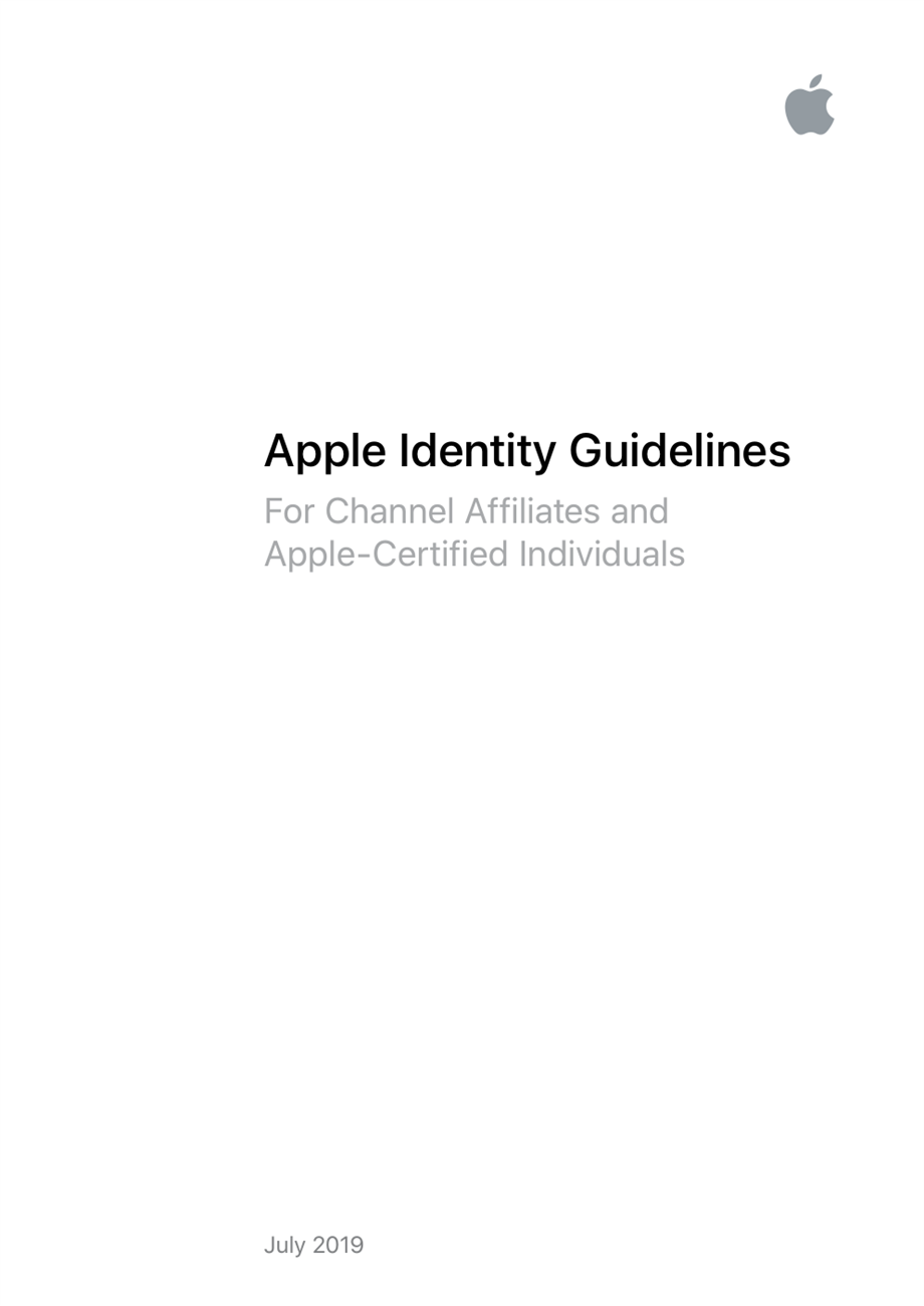 Apple_ID_Guidelines_Channel-2019.pdf