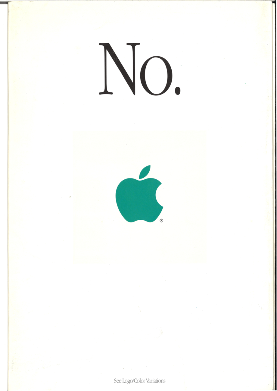 AppleLogoStandards1987.pdf