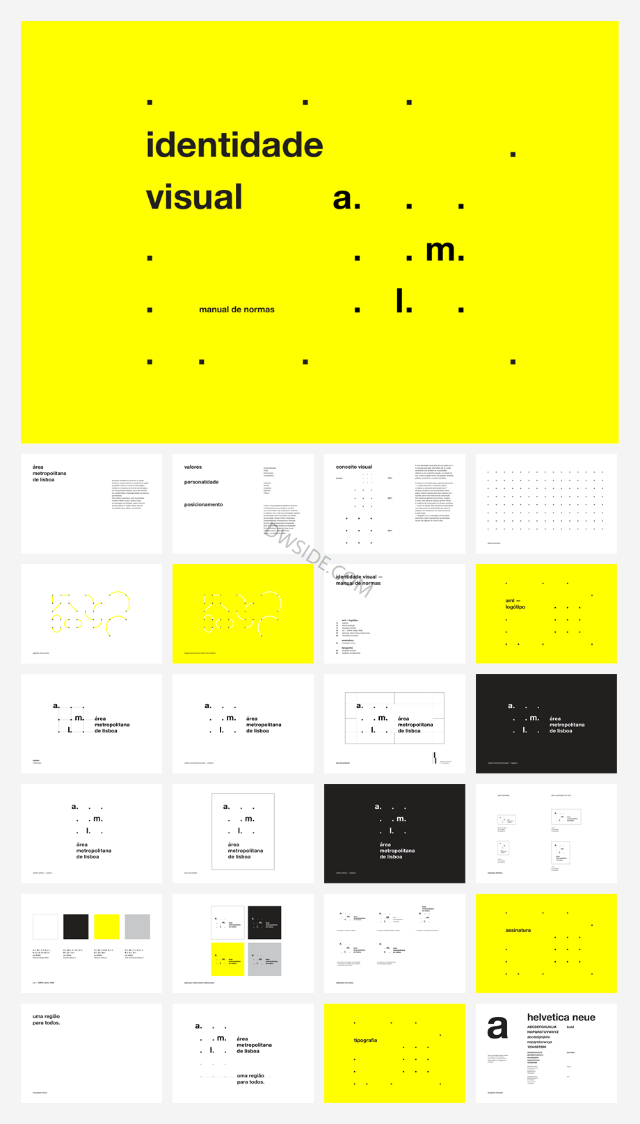 area-metropolitana-de-lisboa-identidade-visual.pdf