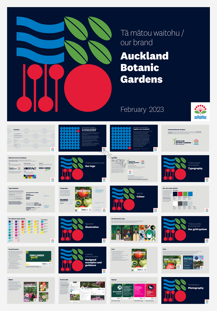 Auckland-Botanic-Gardens.pdf