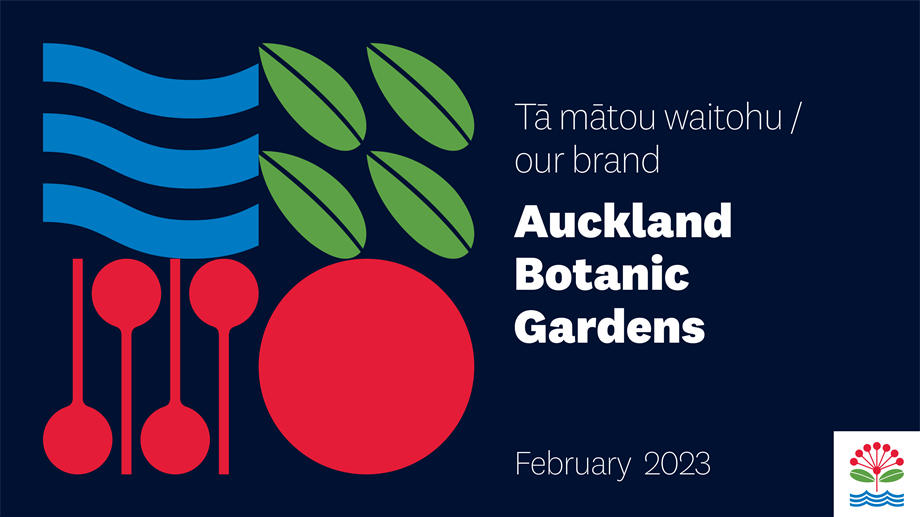 Auckland-Botanic-Gardens.pdf