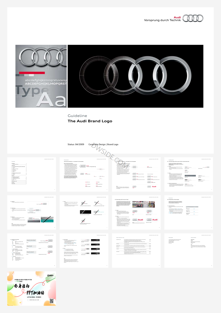 Audi-Logo-Guideline-2009.pdf