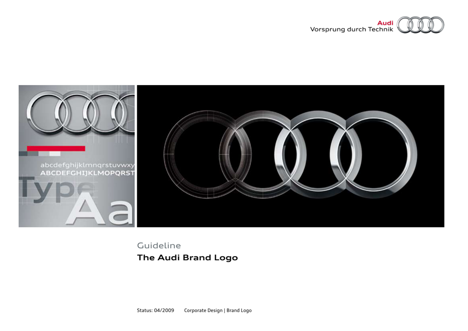 Audi-Logo-Guideline-2009.pdf