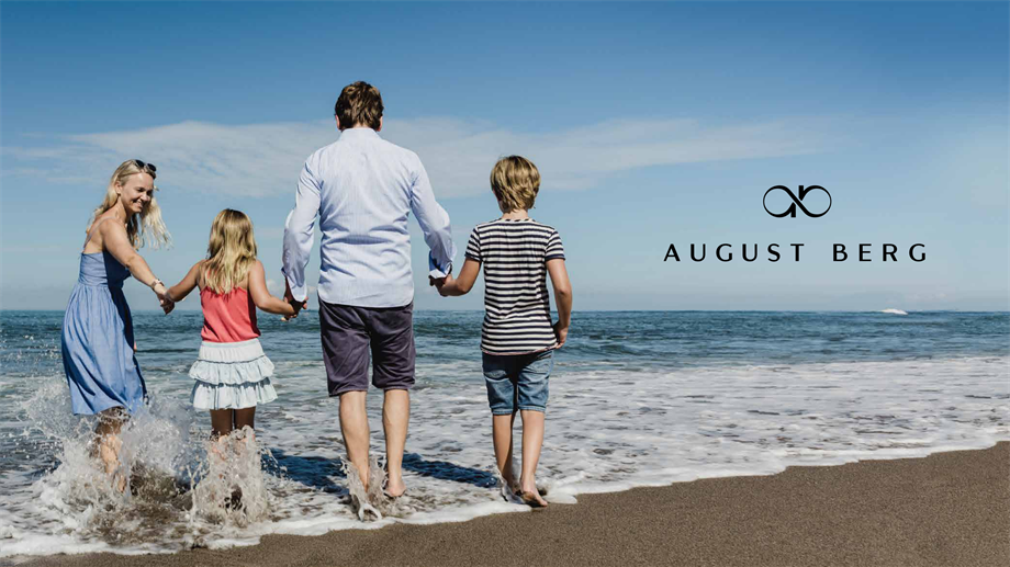 AUGUSTBERG手表品牌VI手册.pdf