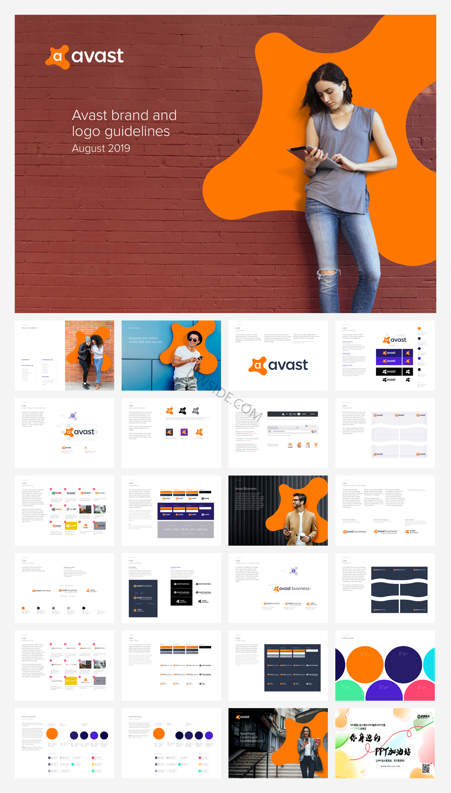Avast_Brand_guidelines_Sep2019.pdf