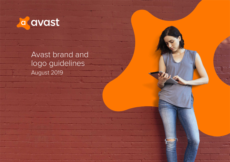 Avast_Brand_guidelines_Sep2019.pdf