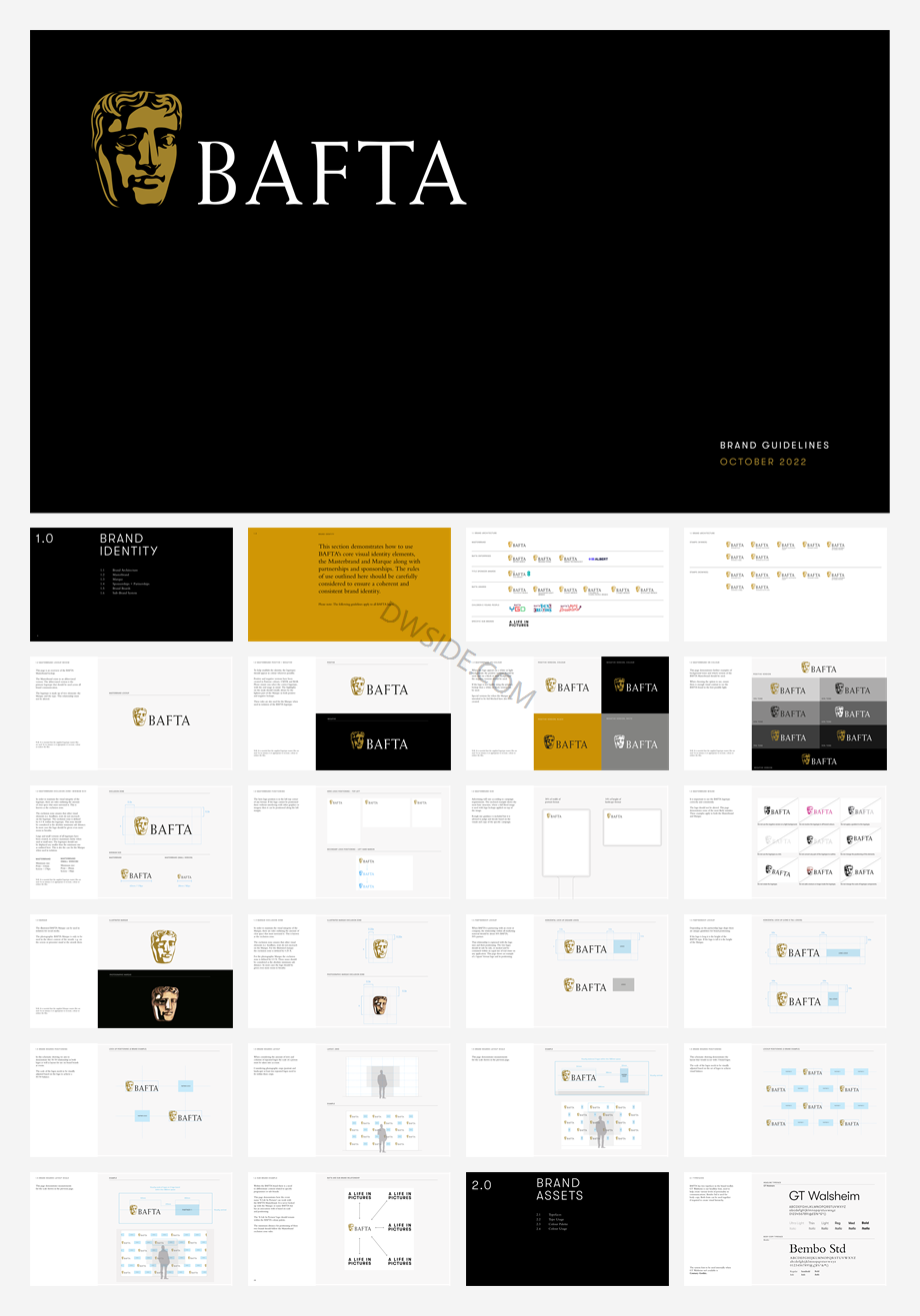 bafta英国电影学院奖-2022.pdf