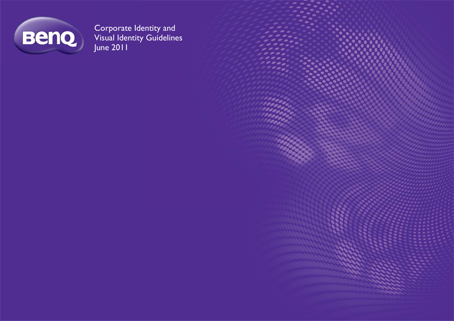 BenQ_明基CIVI_ 识别系统2011_.pdf