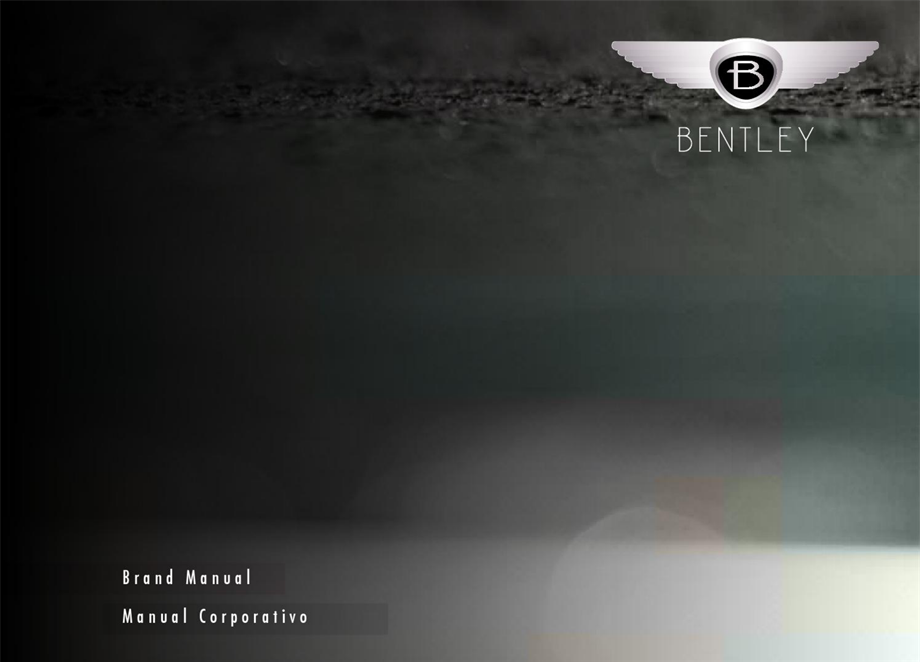 bentley.pdf