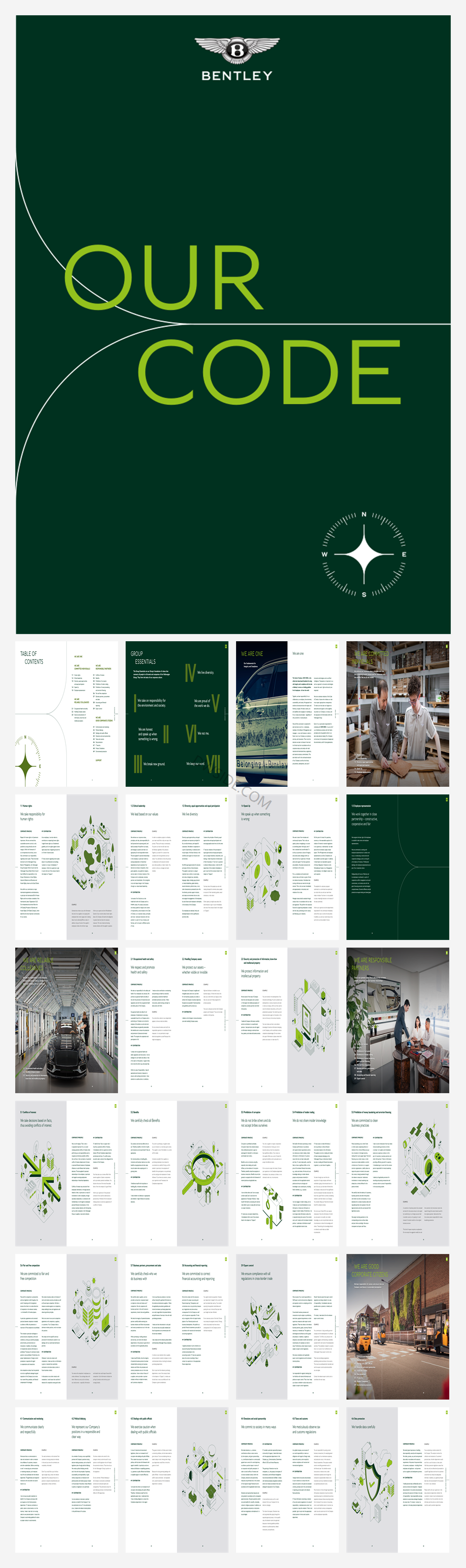 Bentley_Motors__Brand_Identity.pdf