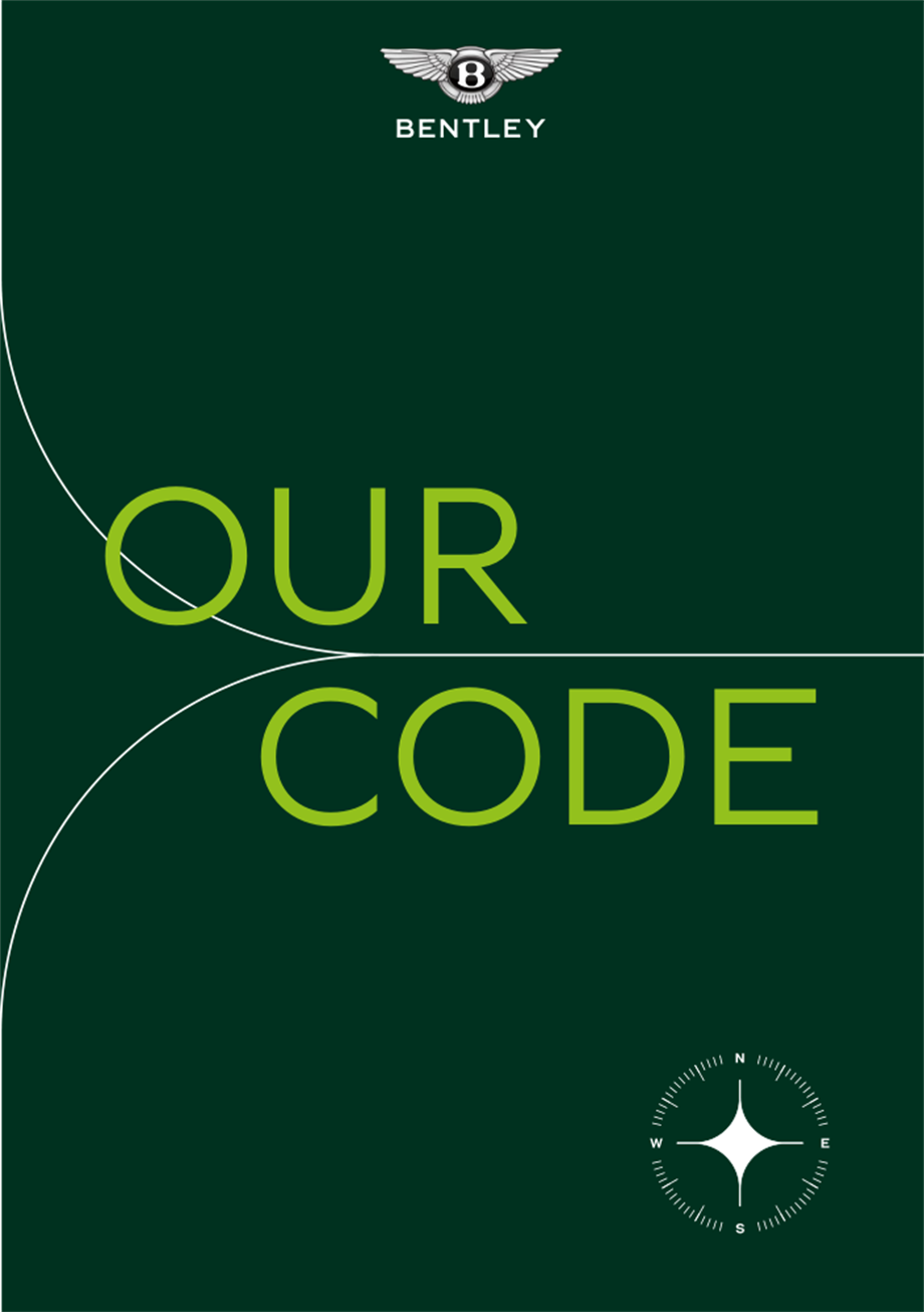 Bentley_Motors__Brand_Identity.pdf