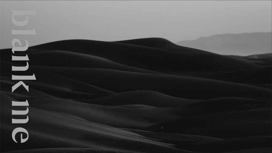 Blank ME 半分一.pdf