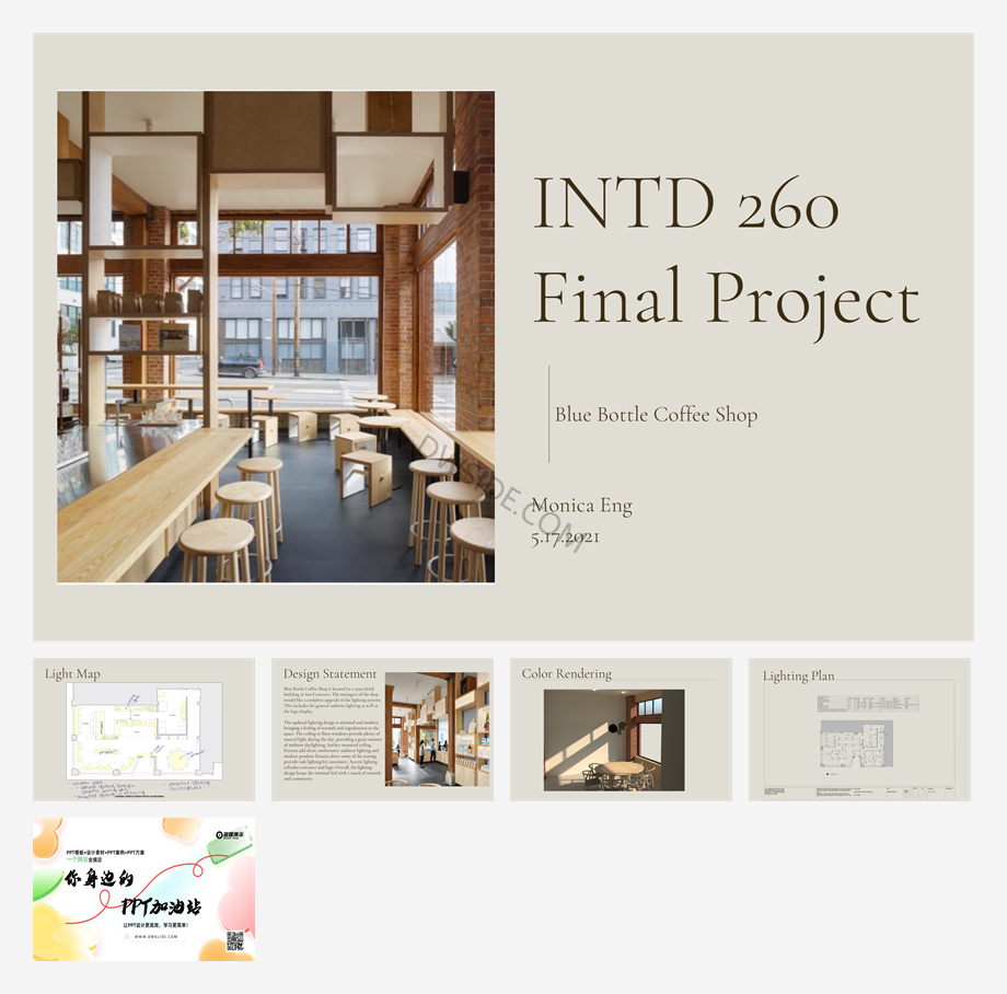 blue bottle coffee design.pdf