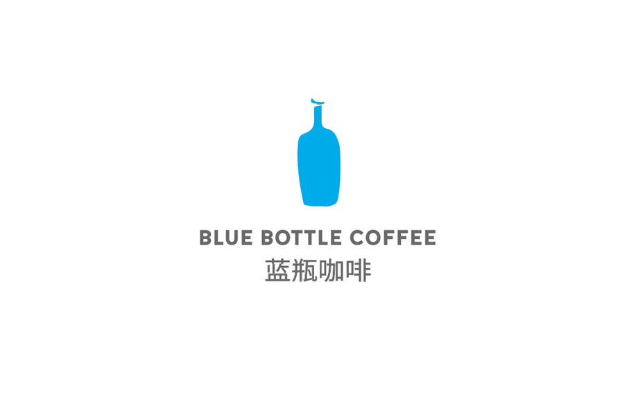 Blue Bottle Coffee 蓝瓶咖啡品牌手册.pdf