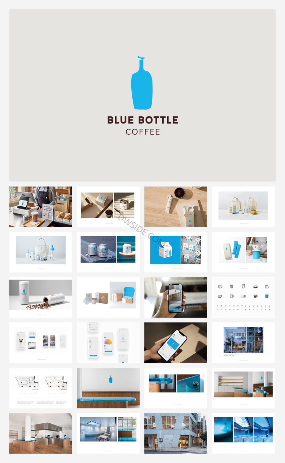 blue bottle store product manuals.pdf