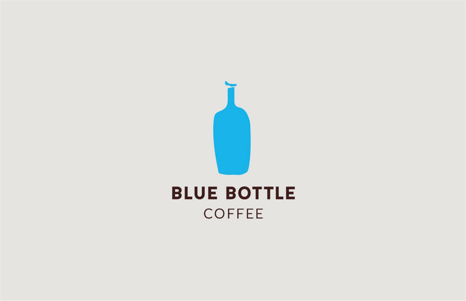 blue bottle store product manuals.pdf