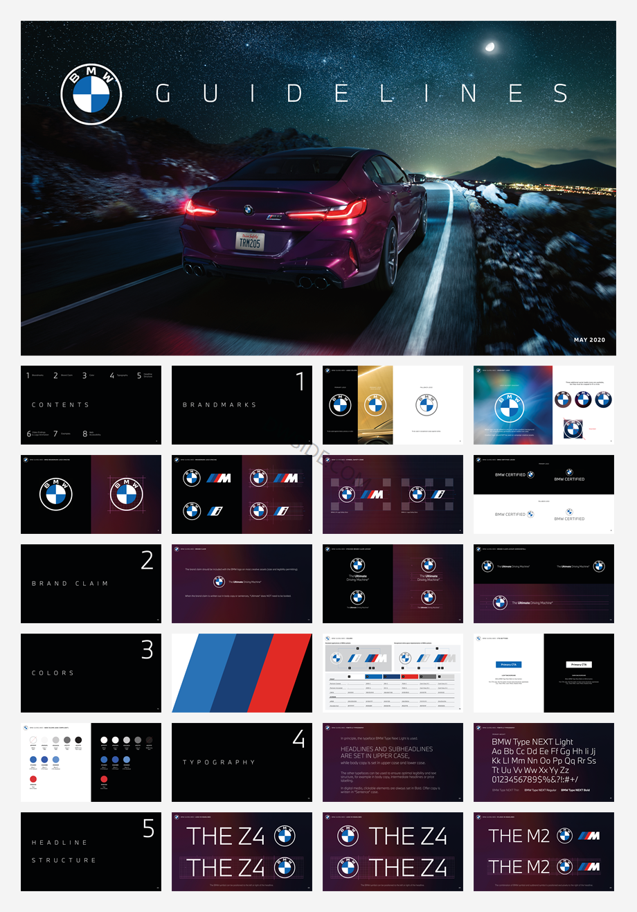 BMW-2020品牌VI手册.pdf