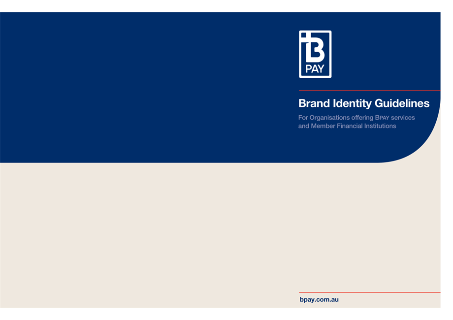 BPAY_brand_guidelines.pdf