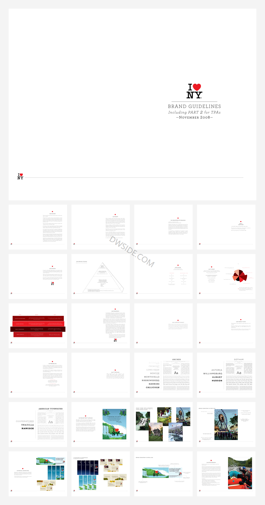brand_guidelines_tpa_nov_2008品牌VI手册.pdf