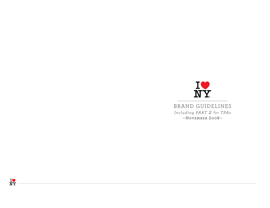 brand_guidelines_tpa_nov_2008品牌VI手册.pdf
