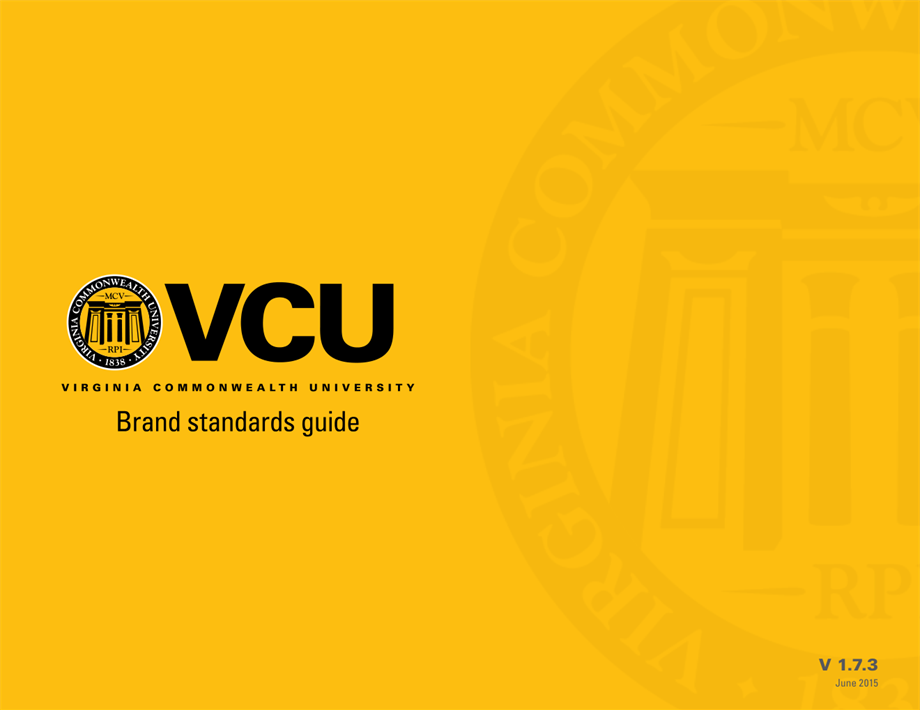 brand_standards_guide品牌VI手册.pdf