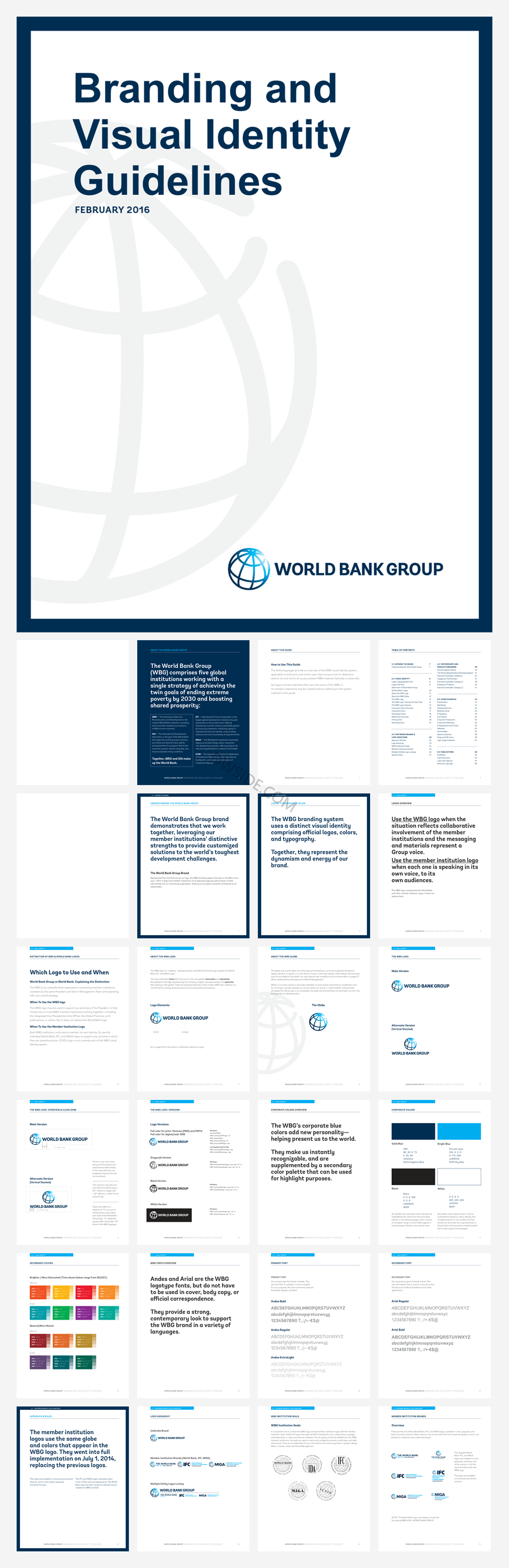BrandingandVisualIdentityGuidelinesFebruary2016.pdf