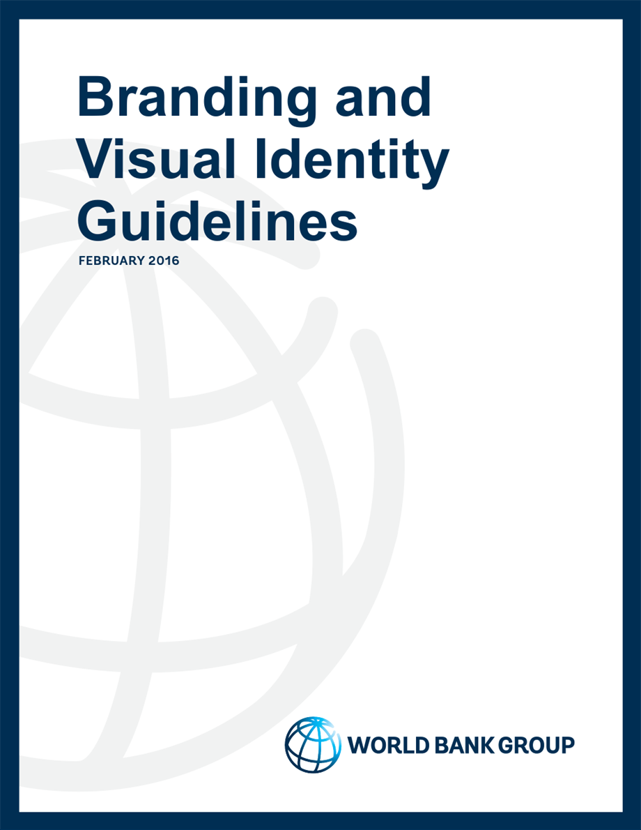 BrandingandVisualIdentityGuidelinesFebruary2016.pdf