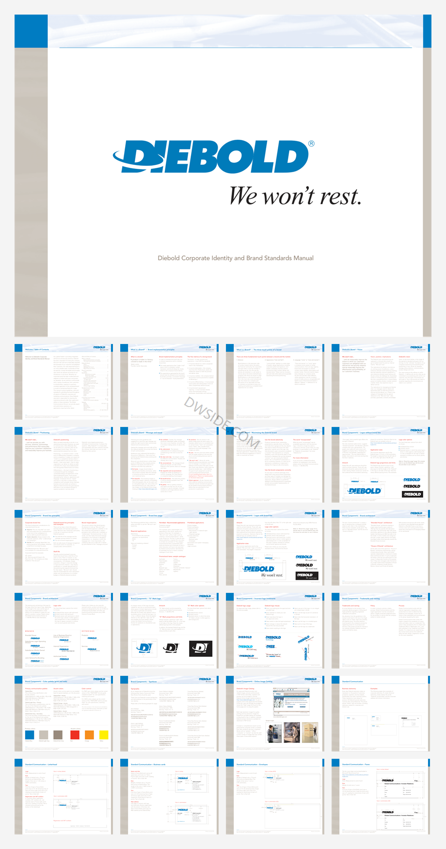 brandmanual品牌VI手册.pdf