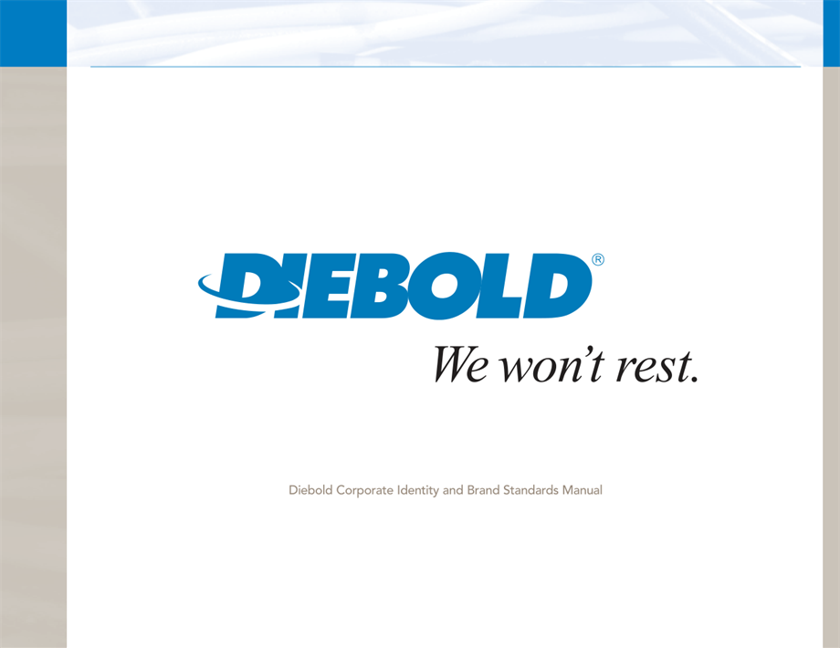 brandmanual品牌VI手册.pdf