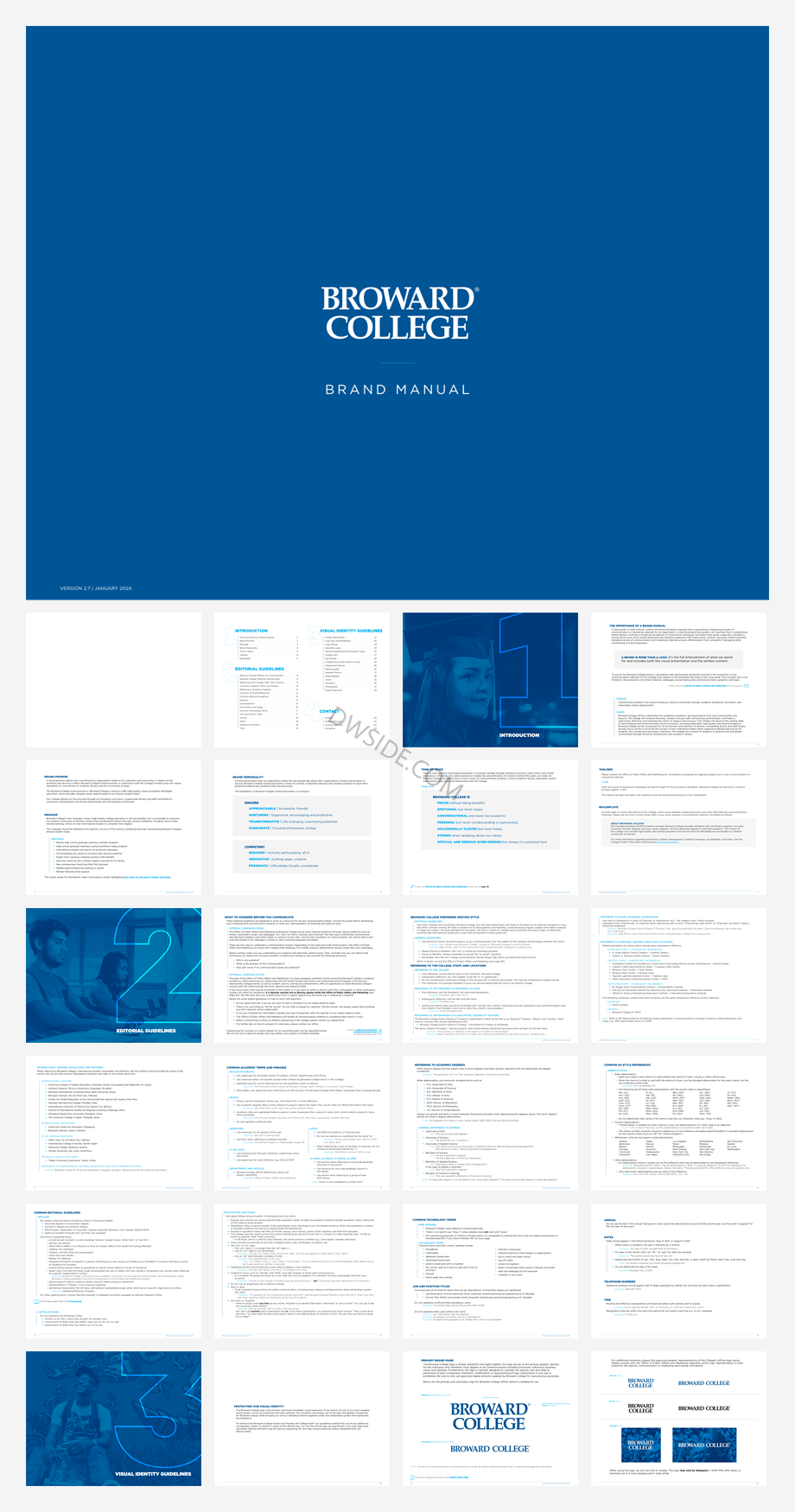 browardcollege-2024.pdf