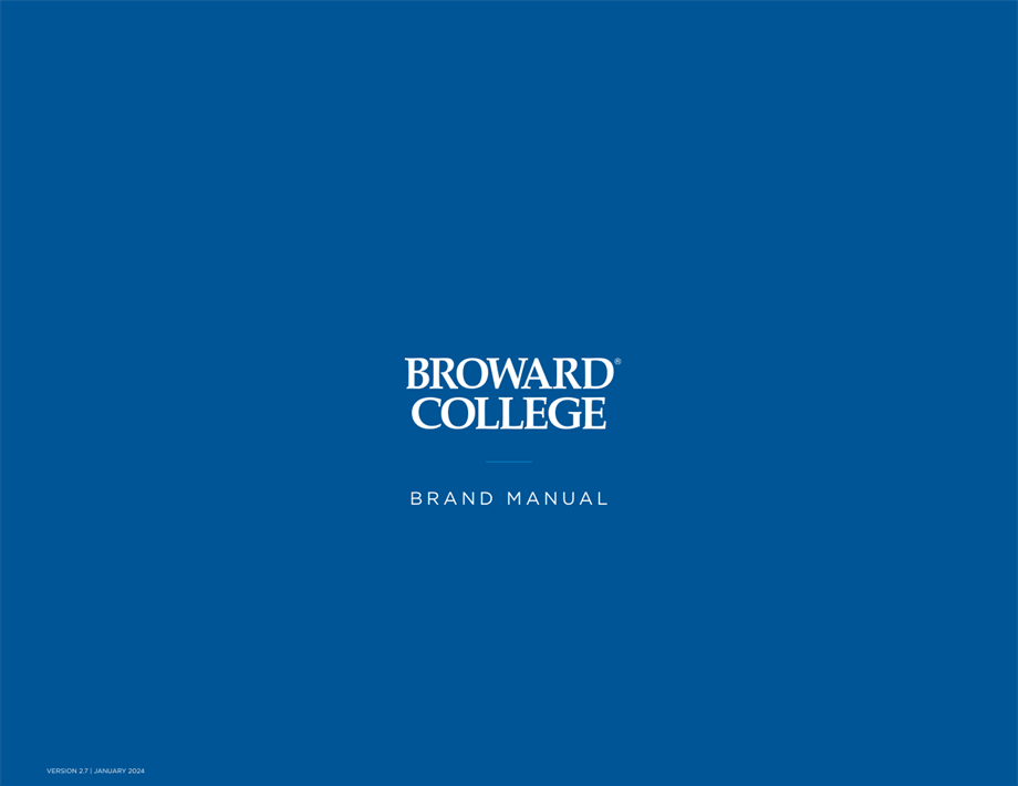 browardcollege-2024.pdf