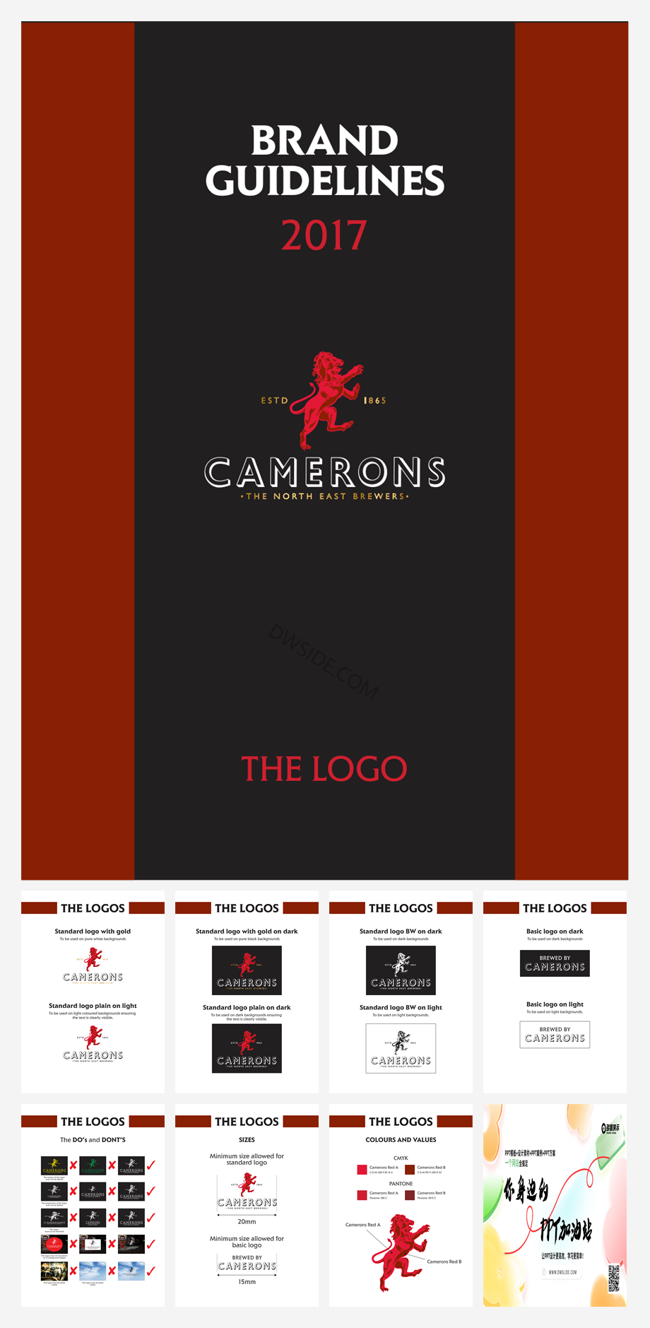 camerons-brand-guidelines.pdf