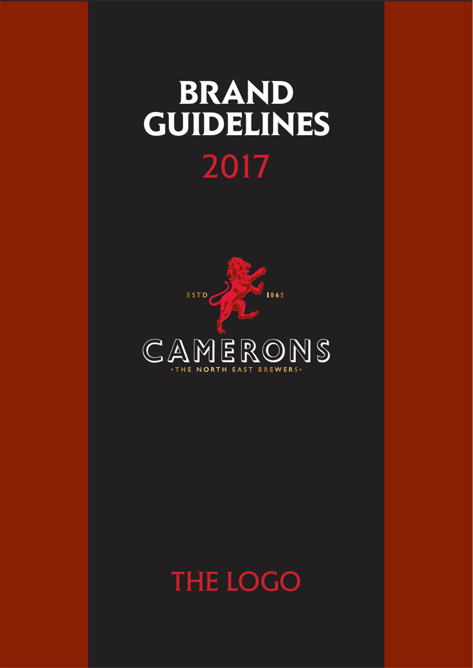 camerons-brand-guidelines.pdf