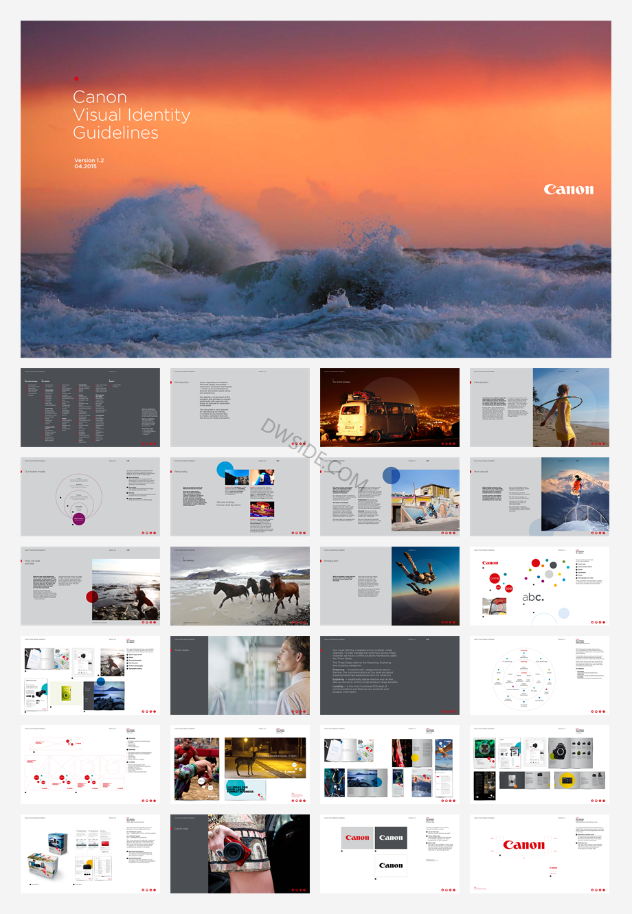 Canon Core Visual Identity Guidelines June 2015_MR_tcm220-1197400.pdf