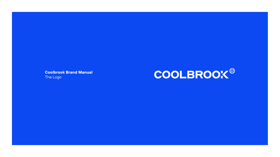 Coolbrook酷布鲁克-logo规范-2022.pdf