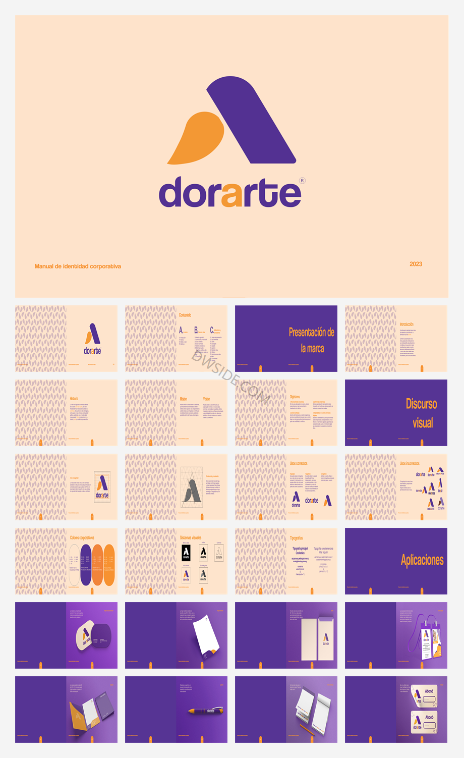 dorarte.pdf