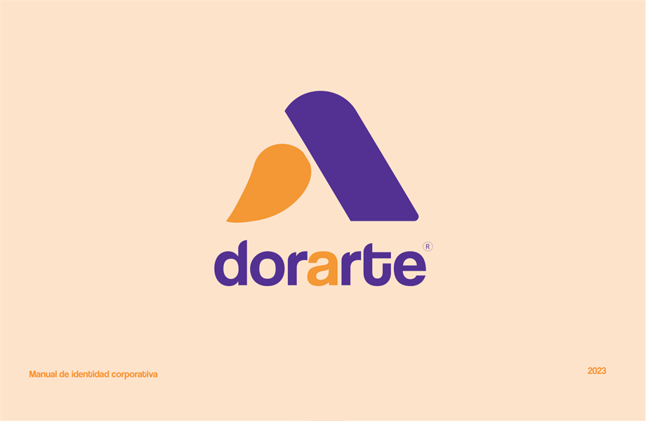 dorarte.pdf