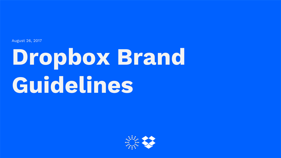 dropbox-logo- 品牌指南2017.pdf