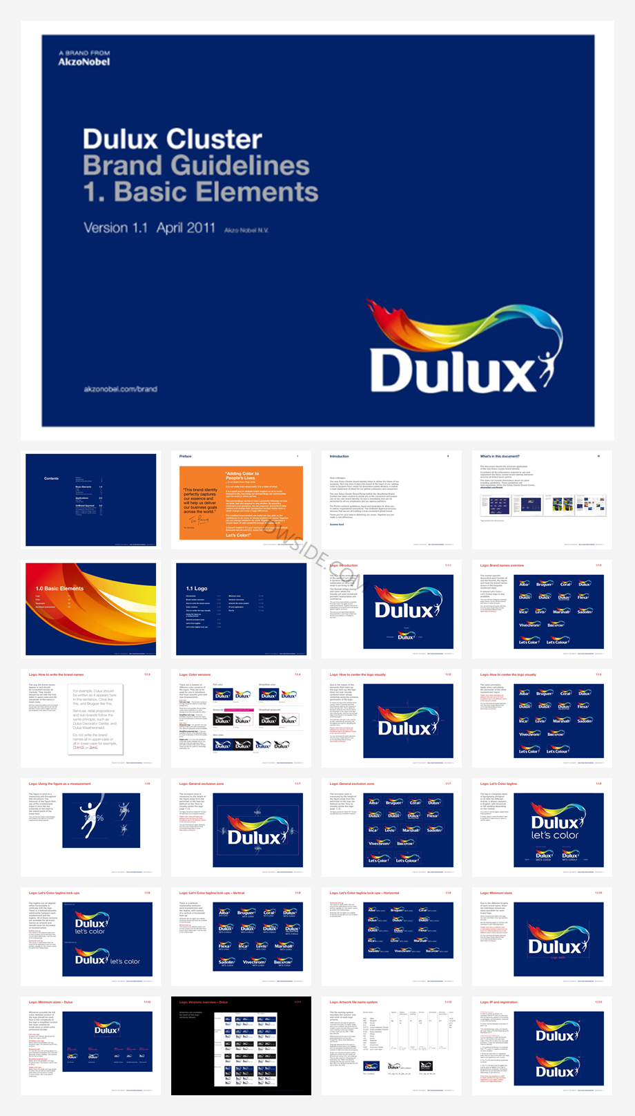 dulux_cluster_brand_guidelines.pdf