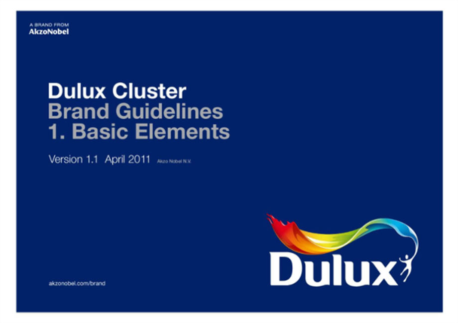 dulux_cluster_brand_guidelines.pdf