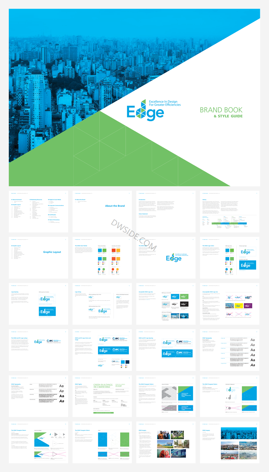 EDGE.pdf